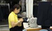 Giữ người lao động ở lại hệ thống an sinh