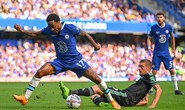 Leicester - Chelsea: Cuộc chiến của những kẻ sa cơ