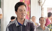 Án mạng sau cuộc nhậu ở Chợ Mới