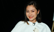 Ngọc Lan, Hứa Minh Đạt phản ứng khi gặp chiêu lừa 'con cấp cứu ở bệnh viện'