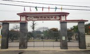 Bắt tạm giam thầy giáo và người đàn ông 68 tuổi để điều tra việc xâm hại nữ sinh