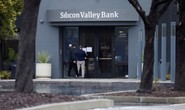 Ngân hàng Thung lũng Silicon sụp đổ: Mỹ nỗ lực ngăn hiệu ứng domino