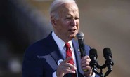 Tổng thống Biden cảnh báo rát sau 2 vụ sụp đổ ngân hàng Mỹ