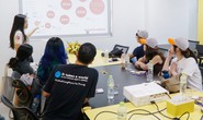 Đà Nẵng đối diện với 3 thách thức lớn trong tuyển dụng nhân sự