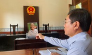 Dừng nửa chừng phiên xử vụ cụ ông 92 tuổi gần 20 năm kiện đòi công lý