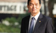 Công ty Xây dựng Hòa Bình đề nghị trả nợ bằng bất động sản, thiết bị xây dựng