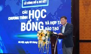 Cơ hội nhận Học bổng sinh viên tổng trị giá 12 tỉ đồng/năm từ Quỹ VinIF