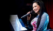 Hai ca khúc bolero đạt hơn 100 triệu view trên YouTube thuộc về ai?