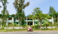 Khai tử dự án du lịch ôm đất vàng ven biển suốt 13 năm