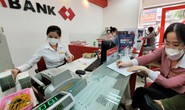 Tín hiệu tích cực từ trái phiếu doanh nghiệp