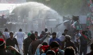 Pakistan bất ổn vì cựu Thủ tướng Imran Khan