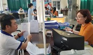 Phối hợp giải quyết chế độ bảo hiểm thất nghiệp