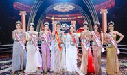Doanh nhân Nghệ An đăng quang Hoa hậu Doanh nhân Việt Nam 2023