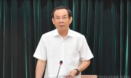 Đưa vụ án liên quan đến Công ty CP kinh doanh F88 vào diện theo dõi, chỉ đạo