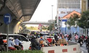 Danh sách những điểm đen tai nạn giao thông mới được gọi tên tại TP HCM