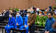 Nữ trùm lừa đảo bị đề nghị án tù chung thân, ngân hàng phải trả lại tiền