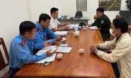 Tài xế ở Đà Nẵng “chặt chém” du khách, chủ xe bị phạt 11 triệu đồng