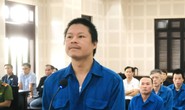 Tuyên án ông trùm đường dây lừa đảo, chuyên đánh tráo sổ đỏ tại Đà Nẵng