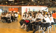 Làm mới bản thân sau thất nghiệp