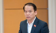 Sở hữu chung cư có thời hạn có thể tác động tiêu cực đến thị trường bất động sản