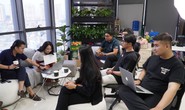 Sống chung với gen Z