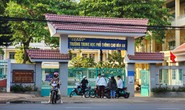 Nữ hiệu trưởng phản pháo kết quả xác minh đơn thư của Sở GD-ĐT!