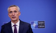 Tại sao Thổ Nhĩ Kỳ chỉ phê duyệt Phần Lan gia nhập NATO?