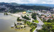 Đà Lạt sẽ là trung tâm du lịch văn hóa di sản tầm quốc gia