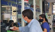 Nguyên tắc cấp giấy chứng nhận nghỉ việc hưởng BHXH