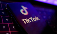 TikTok giới hạn thời gian xem video với người dùng trẻ