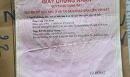 Chiêu thức lừa đảo của nhóm người đồng bào dân tộc thiểu số ở Gia Lai