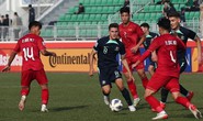 U20 Việt Nam được ví như hiện tượng Morocco ở World Cup 2022