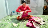 Bấp bênh cơ hội việc làm