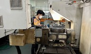 5 triệu đồng để tuyển dụng nhân sự mới