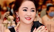 Bà Đinh Lan yêu cầu gì trong vụ án Nguyễn Phương Hằng?