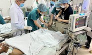 Yêu cầu nóng liên quan vụ ngộ độc cá chép muối ủ chua