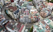 Hơn 1.000 tỉ đồng mở rộng nhiều tuyến đường cho Đà Lạt