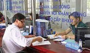 Mức hỗ trợ tiền đóng BHXH tự nguyện là bao nhiêu?