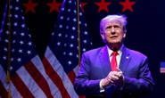 Nghi vấn truy tố ông Trump: Vụ việc phức tạp chưa từng có?