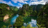 Thúc đẩy du lịch giữa Việt Nam và Trung Quốc