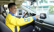 Bước đi mới của tỉ phú Phạm Nhật Vượng trong lĩnh vực taxi điện