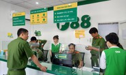 Đồng Tháp đồng loạt kiểm tra 16 cơ sở của Công ty F88