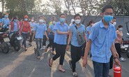 BẤP BÊNH CƠ HỘI VIỆC LÀM (*): Lo sinh kế khi về già