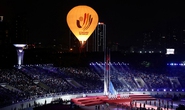 Nóng chuyện bản quyền truyền hình SEA Games