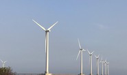 Nhà đầu tư điện gió lo phá sản, Bộ Công Thương ra hạn chót đàm phán giá điện