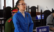 Cựu nhân viên ngân hàng lừa đảo 25 tỉ đồng