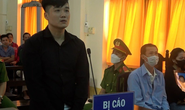 Tuyên án tử hình kẻ giết người khi đang tại ngoại