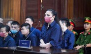 Vụ truy sát Quân xa lộ: “Chị đại” say nhưng...