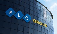 FLC công bố lộ trình để cổ phiếu được giao dịch trở lại