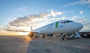 Bamboo Airways sắp đại hội cổ đông bất thường